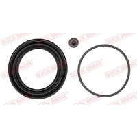 Reparatursatz, Bremssattel QUICK BRAKE 114-0039 von Quick Brake