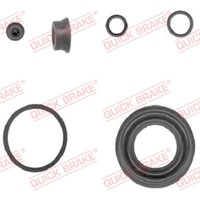 Reparatursatz, Bremssattel QUICK BRAKE 114-0073 von Quick Brake