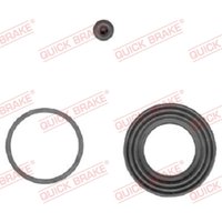 Reparatursatz, Bremssattel QUICK BRAKE 114-0074 von Quick Brake