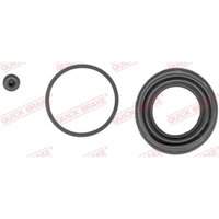 Reparatursatz, Bremssattel QUICK BRAKE 114-0086 von Quick Brake