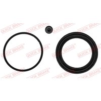 Reparatursatz, Bremssattel QUICK BRAKE 114-0103 von Quick Brake