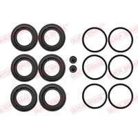 Reparatursatz, Bremssattel QUICK BRAKE 114-0137 von Quick Brake