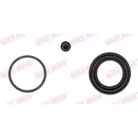 Reparatursatz, Bremssattel QUICK BRAKE 114-0164 Reparatursatz, Bremssattel QUICK BRAKE 114-0164 von Quick Brake