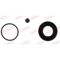 Reparatursatz, Bremssattel QUICK BRAKE 114-0174 von Quick Brake