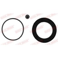 Reparatursatz, Bremssattel QUICK BRAKE 114-0249 Reparatursatz, Bremssattel QUICK BRAKE 114-0249 von Quick Brake