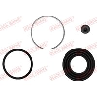 Reparatursatz, Bremssattel QUICK BRAKE 114-0270 von Quick Brake