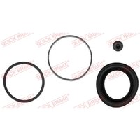 Reparatursatz, Bremssattel QUICK BRAKE 114-0275 Reparatursatz, Bremssattel QUICK BRAKE 114-0275 von Quick Brake