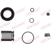 Reparatursatz, Bremssattel QUICK BRAKE 114-5002 von Quick Brake
