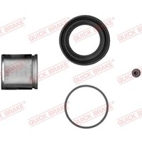 Reparatursatz, Bremssattel QUICK BRAKE 114-5011 Reparatursatz, Bremssattel QUICK BRAKE 114-5011 von Quick Brake