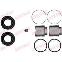 Reparatursatz, Bremssattel QUICK BRAKE 114-5021 von Quick Brake
