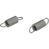 Reparatursatz, Bremssattel QUICK BRAKE QB113-0523 von Quick Brake