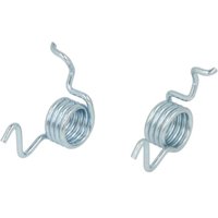 Reparatursatz, Bremssattel QUICK BRAKE QB113-0528 Reparatursatz, Bremssattel QUICK BRAKE QB113-0528 von Quick Brake