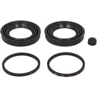 Reparatursatz, Bremssattel QUICK BRAKE QB114-0340 Reparatursatz, Bremssattel QUICK BRAKE QB114-0340 von Quick Brake