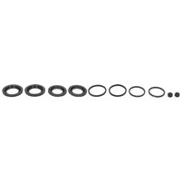 Reparatursatz, Bremssattel QUICK BRAKE QB114-0373 Reparatursatz, Bremssattel QUICK BRAKE QB114-0373 von Quick Brake