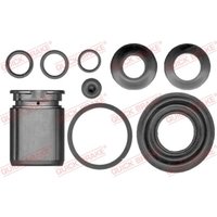 Reparatursatz, Bremssattel QUICK BRAKE QB114-5062 Reparatursatz, Bremssattel QUICK BRAKE QB114-5062 von Quick Brake