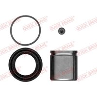 Reparatursatz, Bremssattel QUICK BRAKE QB114-5121 Reparatursatz, Bremssattel QUICK BRAKE QB114-5121 von Quick Brake