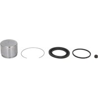 Reparatursatz, Bremssattel QUICK BRAKE QB114-5163 Reparatursatz, Bremssattel QUICK BRAKE QB114-5163 von Quick Brake