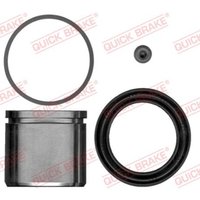 Reparatursatz, Bremssattel QUICK BRAKE QB114-5170 Reparatursatz, Bremssattel QUICK BRAKE QB114-5170 von Quick Brake