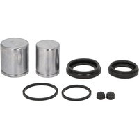 Reparatursatz, Bremssattel QUICK BRAKE QB114-5175 Reparatursatz, Bremssattel QUICK BRAKE QB114-5175 von Quick Brake