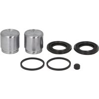 Reparatursatz, Bremssattel QUICK BRAKE QB114-5246 Reparatursatz, Bremssattel QUICK BRAKE QB114-5246 von Quick Brake