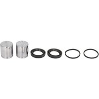 Reparatursatz, Bremssattel QUICK BRAKE QB114-5255 Reparatursatz, Bremssattel QUICK BRAKE QB114-5255 von Quick Brake