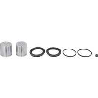 Reparatursatz, Bremssattel QUICK BRAKE QB114-5371 Reparatursatz, Bremssattel QUICK BRAKE QB114-5371 von Quick Brake