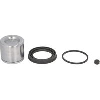 Reparatursatz, Bremssattel QUICK BRAKE QB114-5054 Reparatursatz, Bremssattel QUICK BRAKE QB114-5054 von Quick Brake
