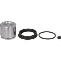 Reparatursatz, Bremssattel QUICK BRAKE QB114-5106 Reparatursatz, Bremssattel QUICK BRAKE QB114-5106 von Quick Brake