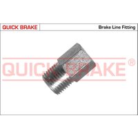 Überwurfschraube QUICK BRAKE PA5.0 von Quick Brake