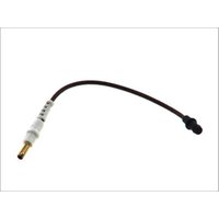 Warnkontakt, Bremsbelagverschleiß QUICK BRAKE WS 0208 B Warnkontakt, Bremsbelagverschleiß QUICK BRAKE WS 0208 B von Quick Brake