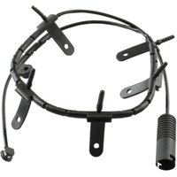 Warnkontakt, Bremsbelagverschleiß QUICK BRAKE WS 0216 A Warnkontakt, Bremsbelagverschleiß QUICK BRAKE WS 0216 A von Quick Brake
