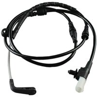 Warnkontakt, Bremsbelagverschleiß QUICK BRAKE WS 0265 A Warnkontakt, Bremsbelagverschleiß QUICK BRAKE WS 0265 A von Quick Brake