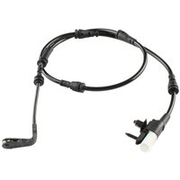 Warnkontakt, Bremsbelagverschleiß QUICK BRAKE WS 0432 A von Quick Brake