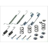 Zubehörsatz, Bremsbacken QUICK BRAKE 105-0709 Zubehörsatz, Bremsbacken QUICK BRAKE 105-0709 von Quick Brake
