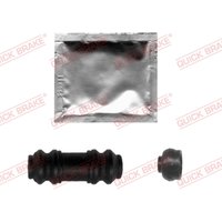 Zubehörsatz, Bremssattel QUICK BRAKE 113-1403 Zubehörsatz, Bremssattel QUICK BRAKE 113-1403 von Quick Brake