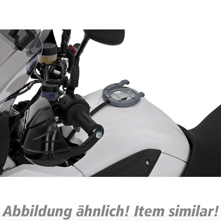 Quick-Lock Power Socket Cagiva 6 Schrauben Cagiva diverse Quick-Lock Power Socket Cagiva 6 Schrauben Cagiva diverse von Quick-Lock