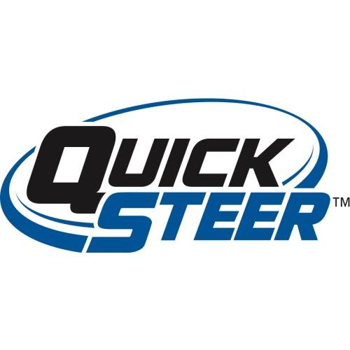QuickSteer K750554 QuickSteer K750554 Stabilisator Bar Link Stabilisator Bar Link von Quick Steer