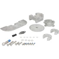 Anode QUICKSILVER 97-888756Q03 von Quicksilver