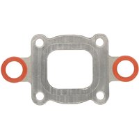 Dichtung, Auspuffkrümmer QUICKSILVER 27-864547A02 von Quicksilver