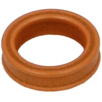 Dichtung, Kraftstoffpumpe QUICKSILVER 26-8M0214975 von Quicksilver