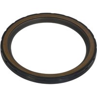 Dichtung, Kurbelwelle QUICKSILVER 26-879194364 von Quicksilver