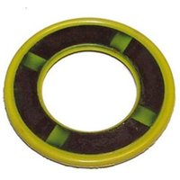 Dichtung, Getriebedeckel QUICKSILVER 26-888593 von Quicksilver