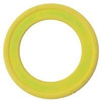 Dichtung, Getriebedeckel QUICKSILVER 26-8M0204693 Dichtung, Getriebedeckel QUICKSILVER 26-8M0204693 von Quicksilver