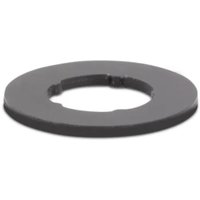 Dichtung, Getriebedeckel QUICKSILVER 27-828816 von Quicksilver