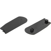 Distanzstück, Getriebe QUICKSILVER 805261A1 von Quicksilver