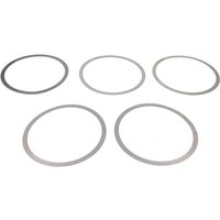 Einstellungspolster QUICKSILVER 15-55499A1 von Quicksilver