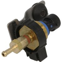 Geschwindigkeitsgeber QUICKSILVER 881879A2 Geschwindigkeitsgeber QUICKSILVER 881879A2 von Quicksilver