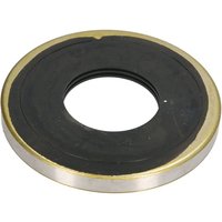 Gimballagerdichtung QUICKSILVER 26-88416 Gimballagerdichtung QUICKSILVER 26-88416 von Quicksilver