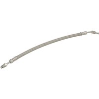 Hydraulikleitung, Trimmpumpe QUICKSILVER 32-99904Q von Quicksilver