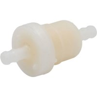 Kraftstoff-Durchflussfilter QUICKSILVER 35-8M0157133 von Quicksilver